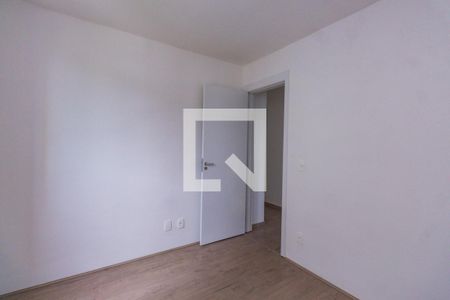 Quarto 2 de apartamento para alugar com 2 quartos, 44m² em Centro, Canoas