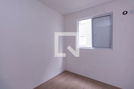 Quarto 1 de apartamento para alugar com 2 quartos, 44m² em Centro, Canoas