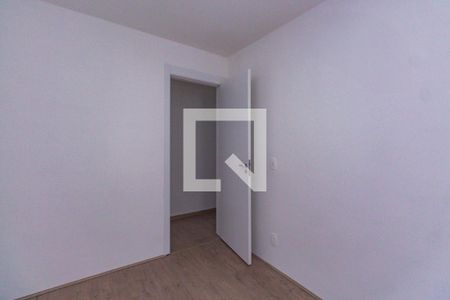 Quarto 1 de apartamento para alugar com 2 quartos, 44m² em Centro, Canoas