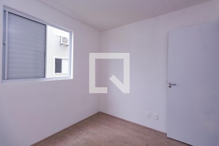 Quarto 2 de apartamento para alugar com 2 quartos, 44m² em Centro, Canoas