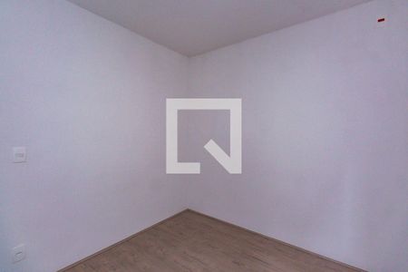 Quarto 2 de apartamento para alugar com 2 quartos, 44m² em Centro, Canoas