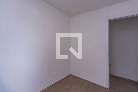 Quarto 1 de apartamento para alugar com 2 quartos, 44m² em Centro, Canoas