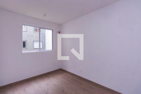 Sala  de apartamento para alugar com 2 quartos, 44m² em Centro, Canoas