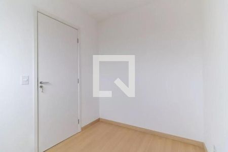 Apartamento à venda com 2 quartos, 34m² em Cambuci, São Paulo