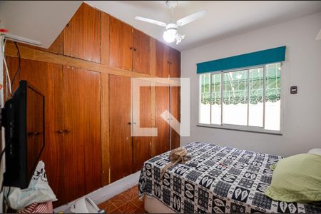 Quarto 1 de casa à venda com 4 quartos, 150m² em Santa Rosa, Niterói