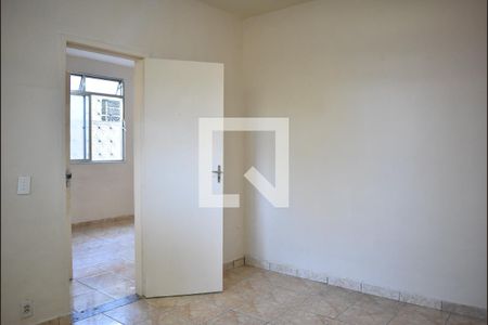 Quarto 1 de casa para alugar com 2 quartos, 130m² em Campo Grande, Rio de Janeiro