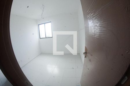 Quarto de apartamento para alugar com 2 quartos, 60m² em Madalena, Recife