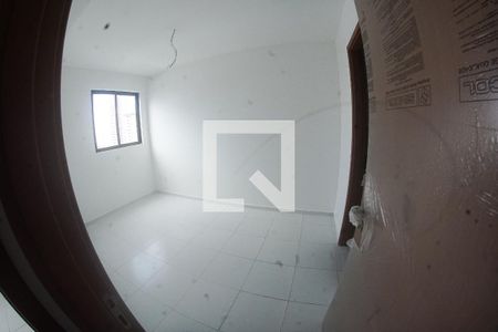 Quarto de apartamento para alugar com 2 quartos, 60m² em Madalena, Recife