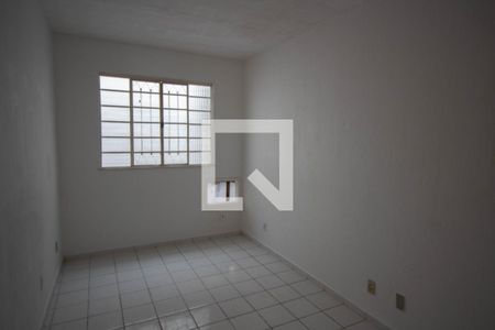 Suíte de casa de condomínio para alugar com 2 quartos, 90m² em Cordovil, Rio de Janeiro