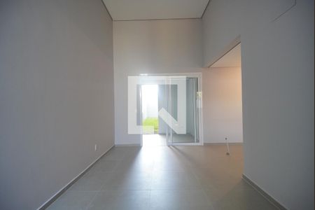Sala de casa à venda com 2 quartos, 100m² em Cristo Rei, São Leopoldo