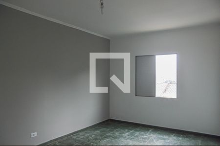 Quarto 2 de apartamento à venda com 2 quartos, 76m² em Santa Terezinha, São Bernardo do Campo