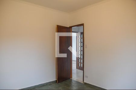 Quarto 1 de apartamento à venda com 2 quartos, 76m² em Santa Terezinha, São Bernardo do Campo