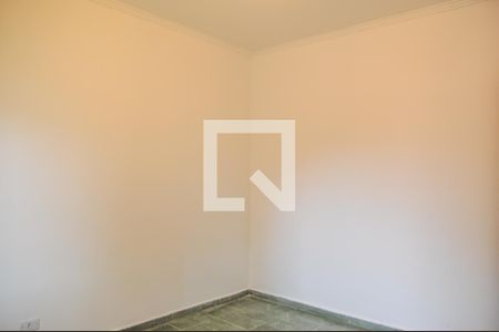 Quarto 1 de apartamento à venda com 2 quartos, 76m² em Santa Terezinha, São Bernardo do Campo