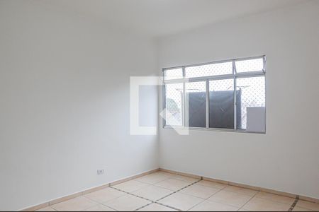 Sala de apartamento à venda com 2 quartos, 76m² em Santa Terezinha, São Bernardo do Campo