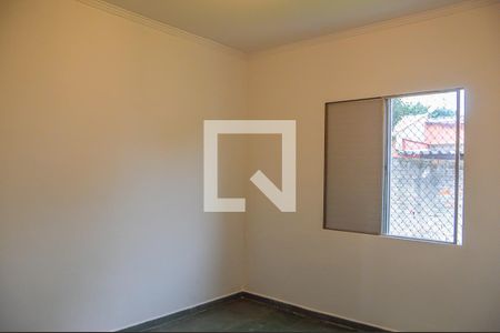 Quarto 1 de apartamento à venda com 2 quartos, 76m² em Santa Terezinha, São Bernardo do Campo