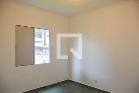 Quarto 1 de apartamento à venda com 2 quartos, 76m² em Santa Terezinha, São Bernardo do Campo