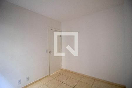 Quarto 2 de apartamento para alugar com 2 quartos, 50m² em Centro, Votorantim