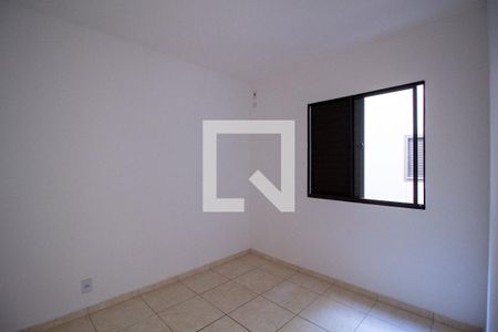 Quarto 2 de apartamento para alugar com 2 quartos, 50m² em Centro, Votorantim