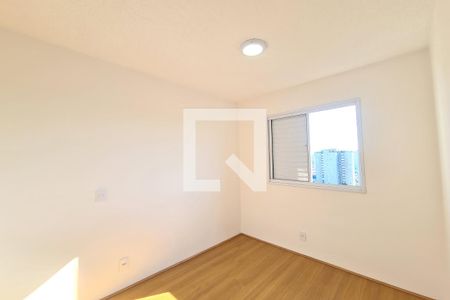 Quarto 2 de apartamento para alugar com 2 quartos, 41m² em Vila Ema, São Paulo