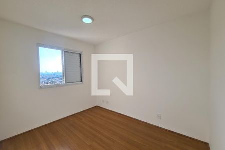 Quarto 1 de apartamento para alugar com 2 quartos, 41m² em Vila Ema, São Paulo