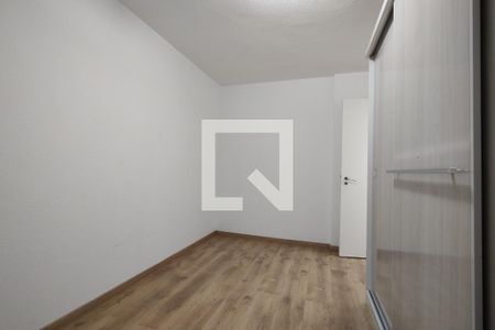 Quarto 1 - Armários de apartamento à venda com 1 quarto, 34m² em Freguesia (jacarepaguá), Rio de Janeiro