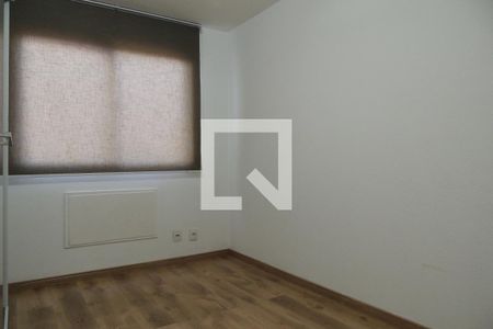 Quarto 1 - Armários de apartamento à venda com 1 quarto, 34m² em Freguesia (jacarepaguá), Rio de Janeiro