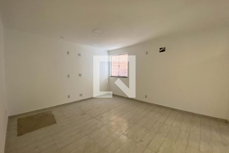 Apartamento para alugar com 56m², 1 quarto e 1 vagaSala