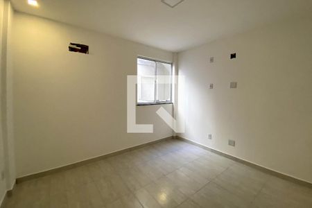 Quarto  de apartamento para alugar com 1 quarto, 56m² em Parque Pauliceia, Duque de Caxias