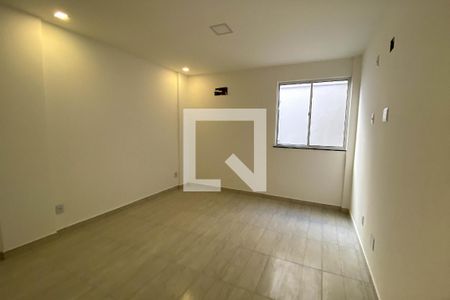 Quarto  de apartamento para alugar com 1 quarto, 56m² em Parque Pauliceia, Duque de Caxias