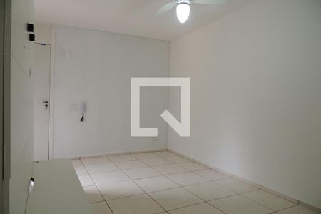 Sala de apartamento para alugar com 2 quartos, 65m² em Camorim, Rio de Janeiro