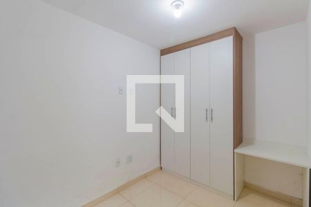 Quarto 2 de apartamento para alugar com 2 quartos, 39m² em Penha de França, São Paulo