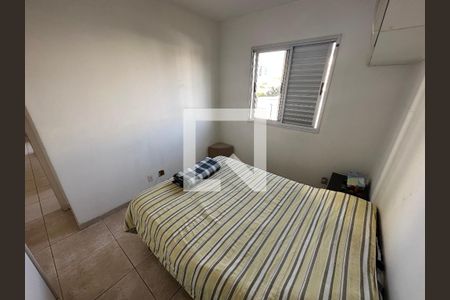 Quarto 2 de apartamento à venda com 2 quartos, 50m² em Barra Funda, São Paulo