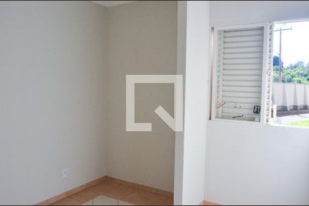 Quarto 2 de apartamento à venda com 3 quartos, 64m² em Jardim Flamboyant, Campinas