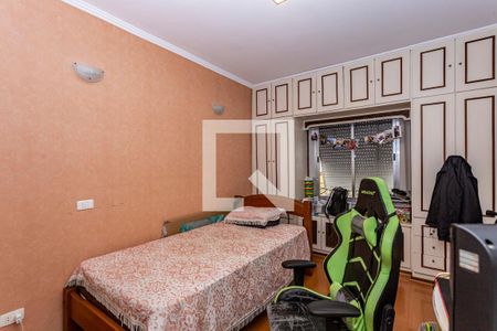 Quarto 1 de apartamento à venda com 2 quartos, 109m² em Vila Mariana, São Paulo