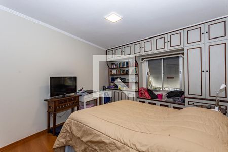 Quarto 2 de apartamento à venda com 2 quartos, 109m² em Vila Mariana, São Paulo