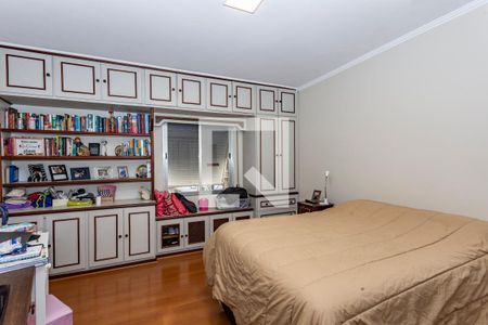 Quarto 2 de apartamento à venda com 2 quartos, 109m² em Vila Mariana, São Paulo