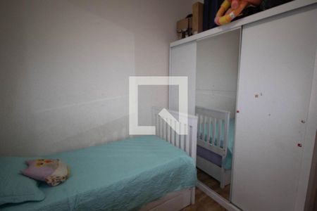 Quarto 1 de apartamento para alugar com 2 quartos, 70m² em Penha Circular, Rio de Janeiro