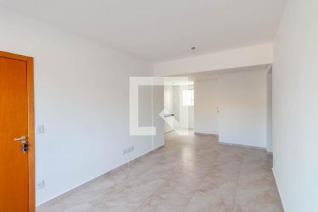 Apartamento para alugar com 80m², 2 quartos e 1 vagaSala