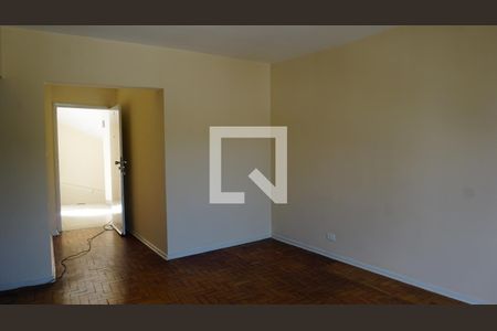 Sala de apartamento para alugar com 3 quartos, 67m² em Butantã, São Paulo