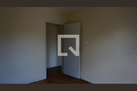 Quarto 1 de apartamento para alugar com 3 quartos, 67m² em Butantã, São Paulo