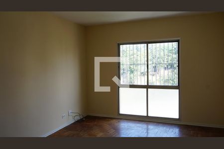 Sala de apartamento para alugar com 3 quartos, 67m² em Butantã, São Paulo