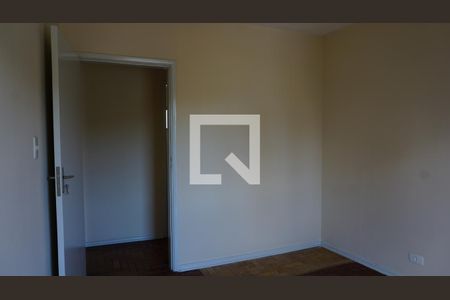 Quarto 2 de apartamento para alugar com 3 quartos, 67m² em Butantã, São Paulo