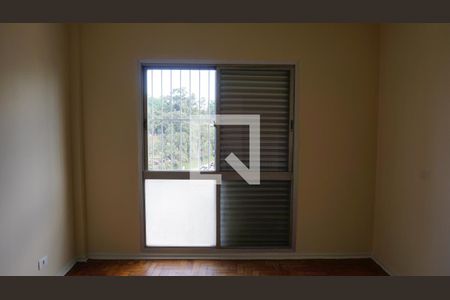 Quarto 2 de apartamento para alugar com 3 quartos, 67m² em Butantã, São Paulo