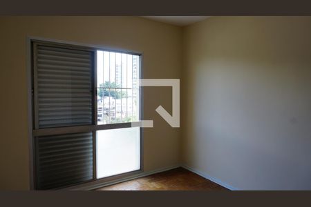 Quarto 2 de apartamento para alugar com 3 quartos, 67m² em Butantã, São Paulo