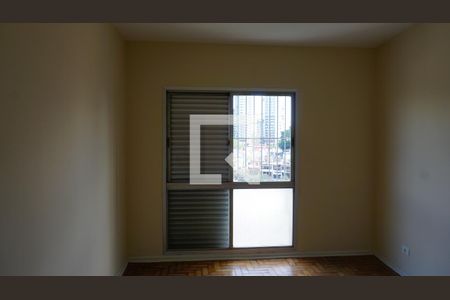 Quarto 1 de apartamento para alugar com 3 quartos, 67m² em Butantã, São Paulo