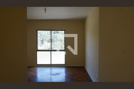 Sala de apartamento para alugar com 3 quartos, 67m² em Butantã, São Paulo