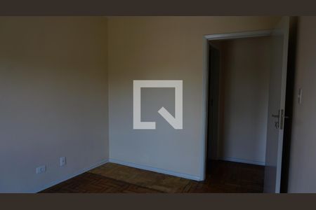 Quarto 1 de apartamento para alugar com 3 quartos, 67m² em Butantã, São Paulo