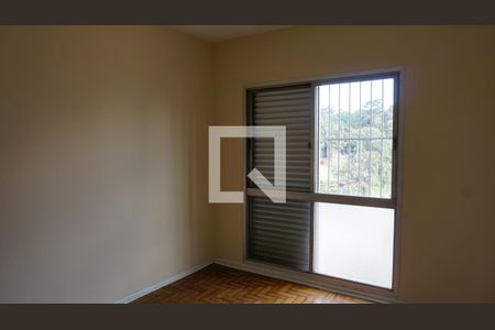 Quarto 1 de apartamento para alugar com 3 quartos, 67m² em Butantã, São Paulo