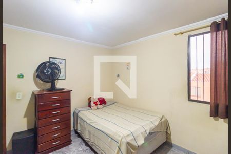 Quarto 1 de apartamento à venda com 2 quartos, 64m² em Aliança, Osasco