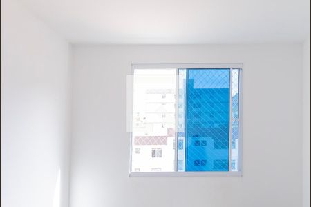 Quarto 2 de apartamento para alugar com 2 quartos, 44m² em Colégio Batista, Belo Horizonte